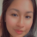 Sasha H. Dental Receptionist / Front Desk and Dental Assistant