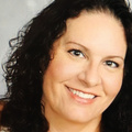 Gina T. Dental Hygienist