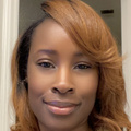 Chiquita J. Dental Assistant
