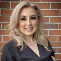 Monique G. Dental Hygienist