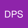 Dental Plus Specialists's profile picture