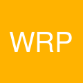 Western Reserve Periodontics's profile picture