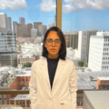 Maral E. Dental Assistant
