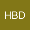 HEDELINA BRILLANTES-DAULO DDS  A PROFESSIONAL CORPORATION's profile picture