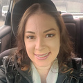 Samantha S. Dental Assistant