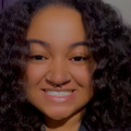 Aliyah M. Dental Assistant