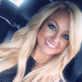 Kaycie C. Dental Receptionist / Front Desk and Dental Assistant