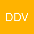Dr. Dan Vaught, DDS's profile picture