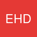 East Highlands Dentistry's profile picture