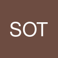 Smiles of Temecula Dental Group's profile picture