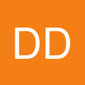 Diamond Dental's profile picture