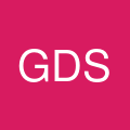 Glendale Dental Studio's profile picture