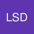 Life Smiles Dental Studio San Antonio's profile picture