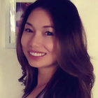 Vivian Thanhvan L. Dental Hygienist
