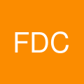 Friendship Dental Center: Ramillosa R Anthony DDS's profile picture