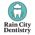Rain City Dentistry's profile picture