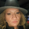 Kimberly H. Dental Receptionist / Front Desk