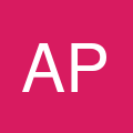 Alamo Prosthodontics's profile picture