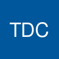 The Dental Center's profile picture