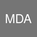 My Dentist and Orthodontist's profile picture
