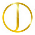 Dr. Joe Dentistry's profile picture