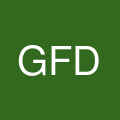 Gates Family Dentistry of Wilsonville PC's profile picture