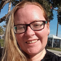 Holly M. Dental Receptionist / Front Desk