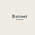 B Street Family Dental's profile picture