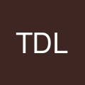 Todays Dental @ Lexington's profile picture