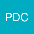 Plainsboro Dental Care's profile picture