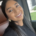 Erika S. Dental Hygienist