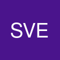 Saddleback Valley Endodontics's profile picture