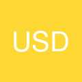 Uptown Smiles Dentistry's profile picture