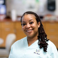 Charlotte H. Dental Hygienist