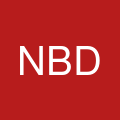 Newport Beach Dental's profile picture