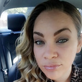 Naomi R. Dental Receptionist / Front Desk