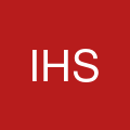 IDCC Health Services's profile picture