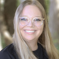 Courtney H. Dental Receptionist / Front Desk and Dental Assistant