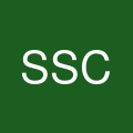 Scottsdale Smile Center 's profile picture