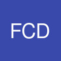 Fremont Comprehensive Dentistry, office of Dr. Yvonne Chen DMD's profile picture