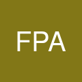 Fremont Periodontics and Implants's profile picture