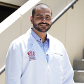 Mohammed A. Dentist