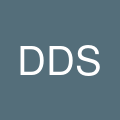 Dominion Dental Spa's profile picture