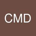 Carmen McCaffrey DMD's profile picture