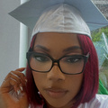 Judith m. Dental Receptionist / Front Desk and Dental Assistant