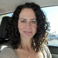 Kimberlie F. Dental Hygienist