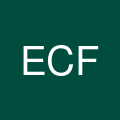 East County Family Dental Center's profile picture