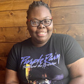Tenaya D. Dental Assistant