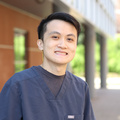 Anthony L. Dental Hygienist