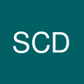 Sandy Chen DDS Inc's profile picture
